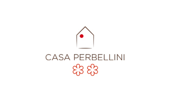 Casa Perbellini