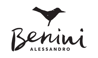 Benini Alessandro