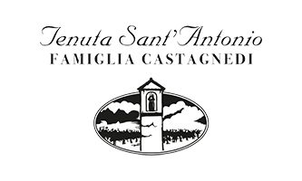 Tenuta Sant'Antonio